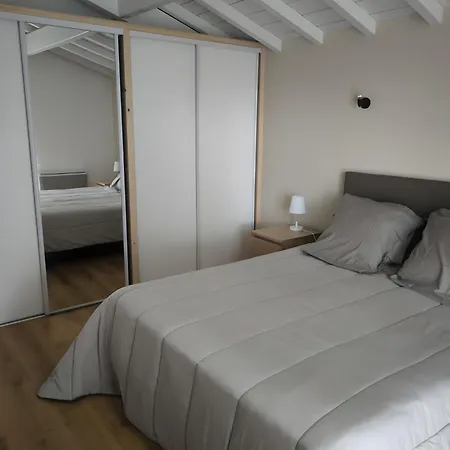Peyo Saint-Pee-sur-Nivelle